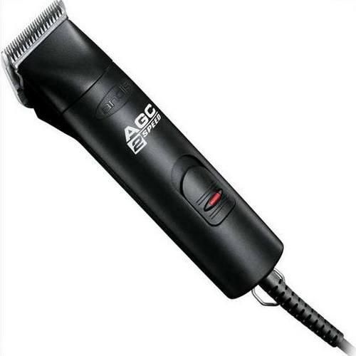Andis Agc Super 2 Speed Clipper