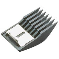 Universal Comb