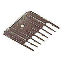 Snap-On Combs 1/16 Cut