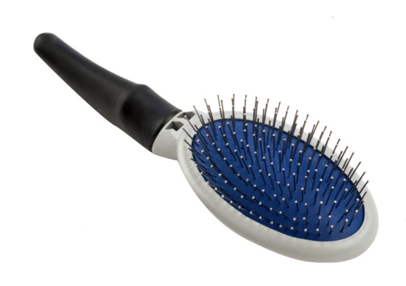 Pin Brush 9.5 inches