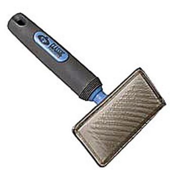 Comfycare Slicker Brush Large