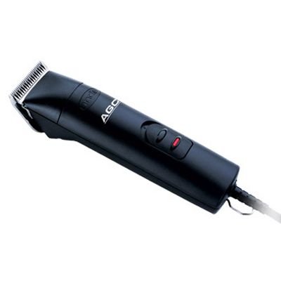 Andis AGC Clippers w/#10 Blade