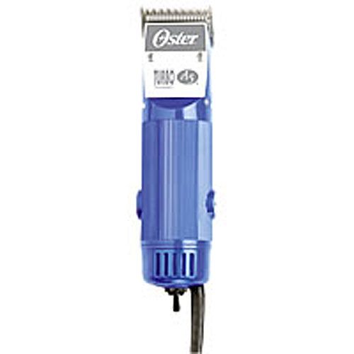 Oster Turbo A5 2 Speed Clipper