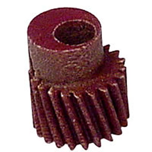 Bakelite Gear For Groomaster & Sgl Spd Golden A5