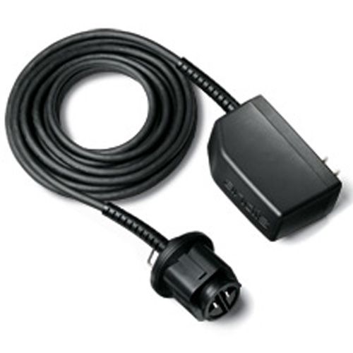Andis Cord Pack Agrc And Agr+