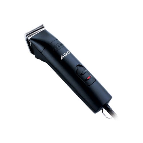 Andis Agc Professional Animal Clipper W/40 Blade