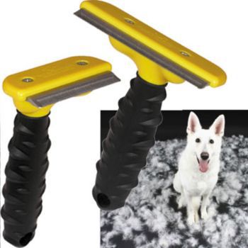 FURminator deShedding Tool Medium