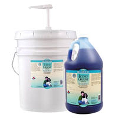 Bio-Groom Econo-Groom Shampoo