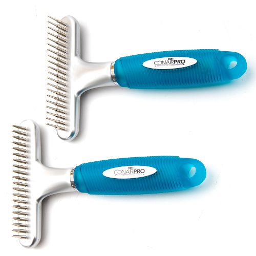 Conairpro Rake
