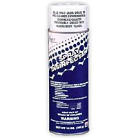 Oster Spray Disinfectant 14 Oz