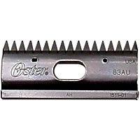 Oster Clipmaster Blade