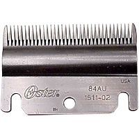 Oster Clipmaster Replacement Blade