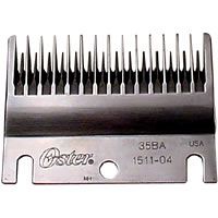 Oster Clipmaster Blade
