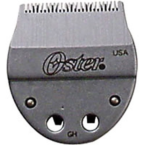Finisher Trimmer Replacement Blade