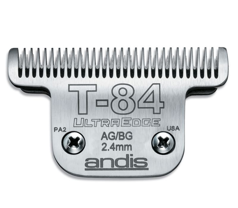 Andis Ultraedge Blades