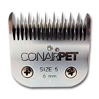 Conairpro Ceramic Blade