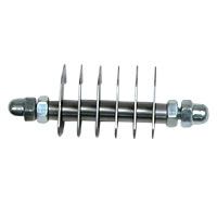 Coat King Original Replacement Blades