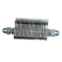 Coat King Original Replacement Blades