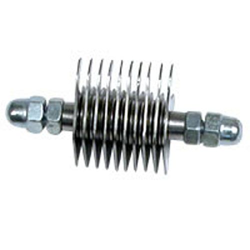 Coat King Mini Replacement Blade Set 10 Blades