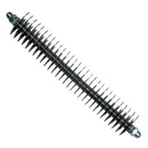 Coat King Triple Wide Replacement Blade