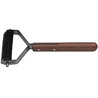 Coat King Double Wide Pet Comb