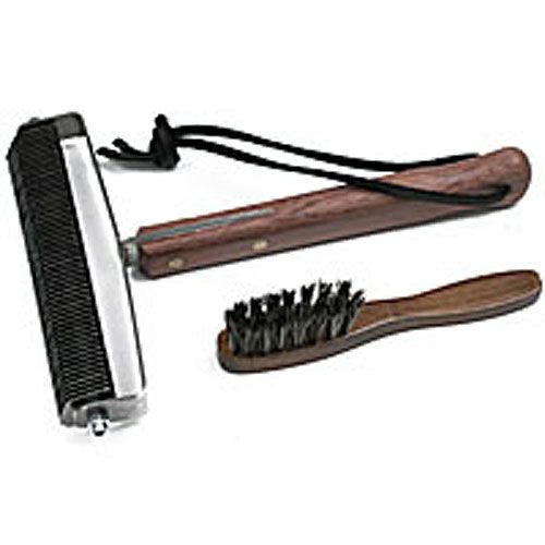 191453 030 - Ck Triple Wide Comb