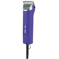 Dyna Groom Rotary Motor Clipper