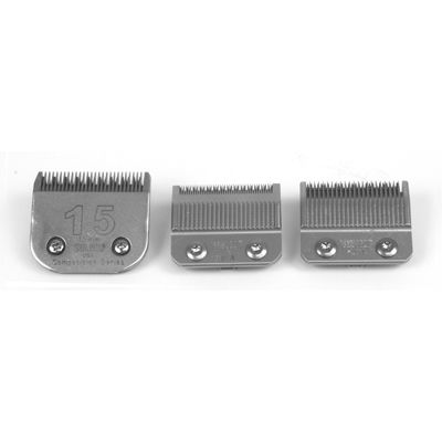 Wahl Proseries Blade Set