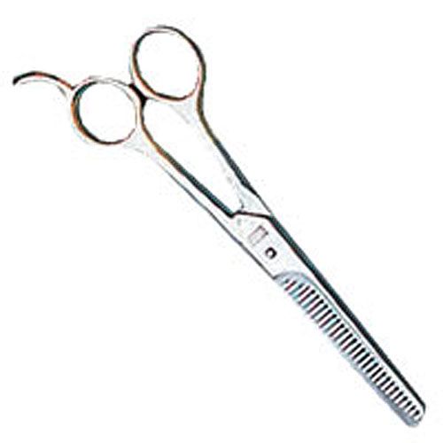 Professional Groomer 30 Tooth Thinning Shears