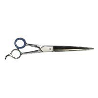 Heritage Saber Grooming Shears 8.5 Inch
