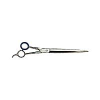 Heritage Saber Grooming Shears 10 Inch