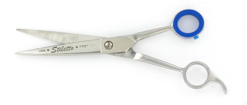Heritage Stiletto Shears 7.5 Inch