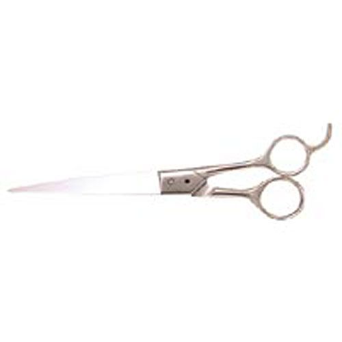 Dubl Duck Filipino 88 Straight Shears 8.25 inch