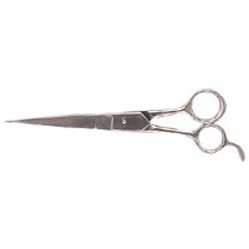 Dubl Duck Grooming Shears 8.25 Inch