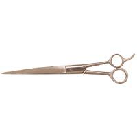 Dubl Duck Filipino Big Ten Shears 10 inch