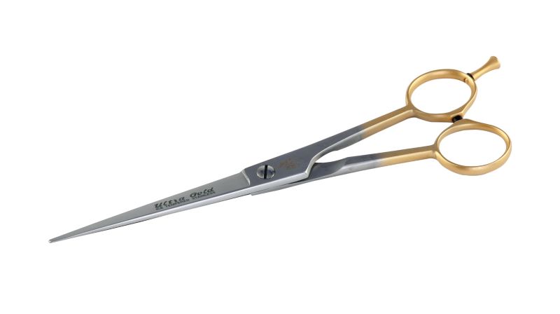 191525 807 - Ultra Gold Shear