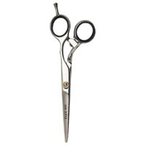 Flex Shear-6.5