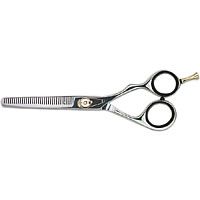 35 Tooth Thinner/Blender 6" Shear