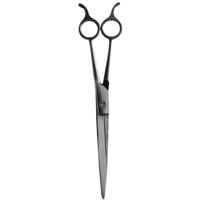 191598 STR - Standard Dbl Finger Rest Shear