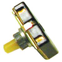 Heat Control Switch For Table And Stand Dryer