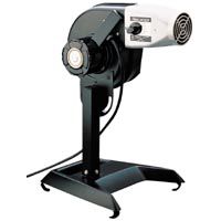 Oster High Velocity Cage and Table Dryer