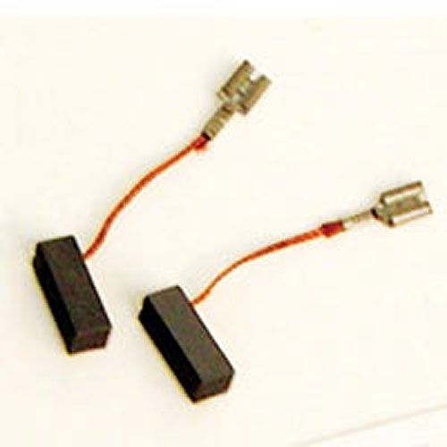 Dryer Replacement Brushes For 9000 Dryer / 2 Pk.