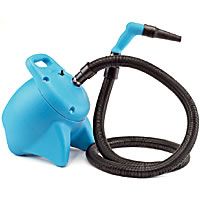 Dri-Dog Force Dryer 2-Speed