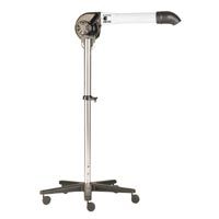 Oster High Velocity Stand Dryer
