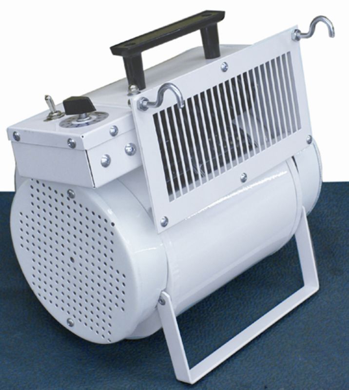 Edemco New Generation Cage Dryer