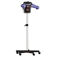 Double K ChallengAir II Stand Dryer