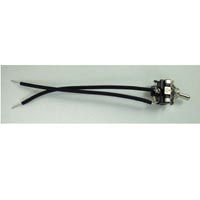 Metro Vac Switch For 2sp