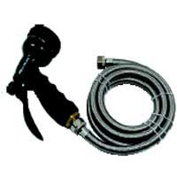Metal Works Spray Hose 5 Ft.