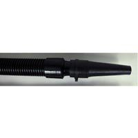 Replacement Hose For Metro Master Blaster