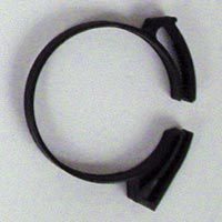 Master Blaster Blower Nozzle Clamp